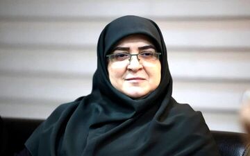 سخنگوی دولت خبر داد: تصویب واردات خودرو در هیأت دولت