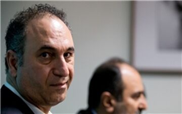 از شنیدن وعدهای انجام نشده خسته شدم/ خداوند به رئیس‌جمهور بعدی وجدان مضاعف عنایت کند