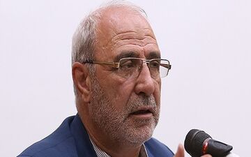 واگذاری 16 شرکت به تأمین اجتماعی از طریق بورس