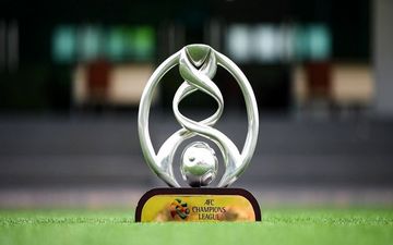 یک پرسپولیسی و یک سپاهانی در تیم منتخب آسیا+عکس