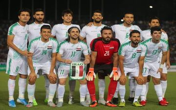 نامه به پرسپولیس برای دعوت از بشار رسن
