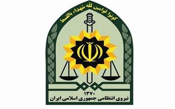 پلیس ایران: افغانستان قصدی برای روشن شدن ماجرای غرق شدن اتباع خود ندارد
