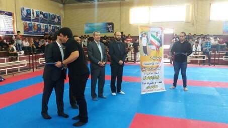 photo_1) (13)
