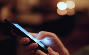 گول برنده شدن در سایت‌های قرعه‌کشی را نخورید