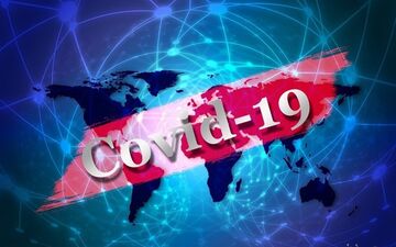 دُز دوم واکسیناسیون کرونا از هفته آینده
