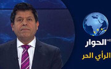 مجری شبکه عربی: ایران سیلی سختی به قدرتمندترین کشور جهان زد
