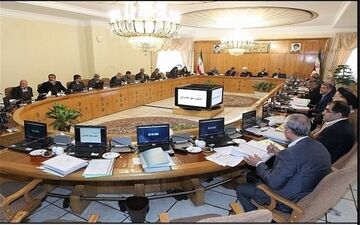 مصوبه جدید هیئت دولت درباره واگذاری چند شرکت با تخفیف ۲۰ و ۲۵ درصد