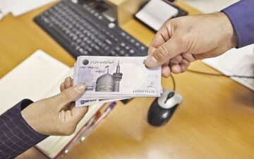 جزئیات افزایش حقوق کارکنان‌دولت