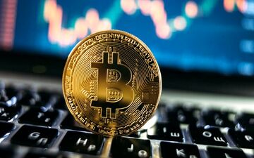 
آخرین وضعیت بازار رمزارزها