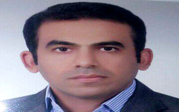 فهم مشترکی از معنی اصلاحات وجود ندارد