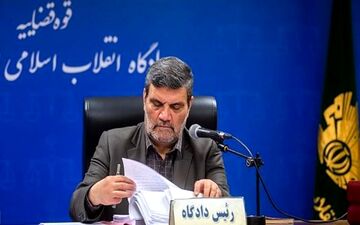 حکم پرونده فروش آزاد گوشت‌های برزیلی ابلاغ شد