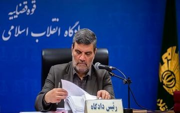 حکم پرونده فروش آزاد گوشت‌های برزیلی ابلاغ شد
