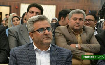  شهرهای کشور رتبه‌بندی گردشگری می‌شوند
