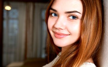پوستی که همیشه آرزویش را داشتید: با این ۷ تکنیک، پوستی بی‌عیب و نقص داشته باشید