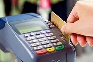 جزئیات مرحله جدید شارژ کالابرگ الکترونیکی/ مبلغ واریزی برای هر نفر چقدر است؟ + لیست اقلام