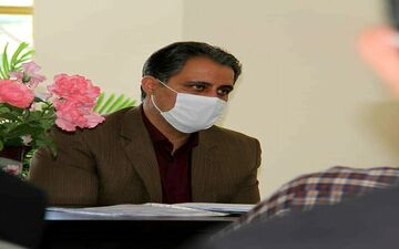 آغاز طرح های مهم در حوزه آموزش شهروندی از سنین پایه