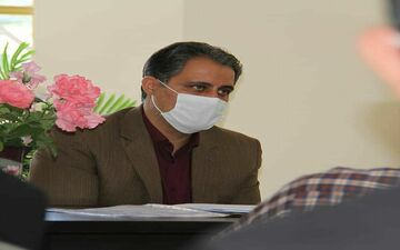 آغاز طرح های مهم در حوزه آموزش شهروندی از سنین پایه