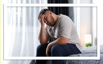 چاقی در دهه بیست و سی چه سرنوشتی برای سرطان‌های زودرس دارد؟