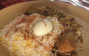 از جریمه عجیب برای رانندگانی که زیاد بوق می‌زدند تا وعده غذا در برابر اهدای خون + فیلم
