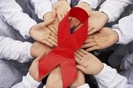 موفقیت دانشگاه علوم پزشکی کرمانشاه در جلوگیری از انتقال ایدز؛ ۱۴۴ نوزاد سالم متولد شدند



