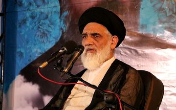 رئیس دیوان عالی کشور: صدور یک حکم ناحق هم در دستگاه قضایی زیاد است
