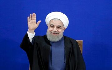 روند بازسازی مناطق زلزله‌زده را بررسی خواهیم کرد