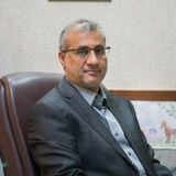 دکتر سیدابوالحسن سیدزاده