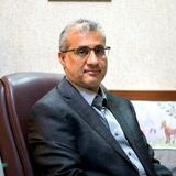 دکتر سیدابوالحسن سیدزاده