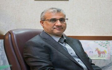 دلایل عفونت های ادراری در کودکان