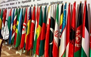 نشست فوق العاده سازمان همکاری اسلامی برای بررسی هتک حرمت قرآن کریم