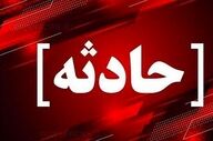 تصادف مرگبار سه موتورسیکلت در کرج؛ ۲ نفر جان باختند