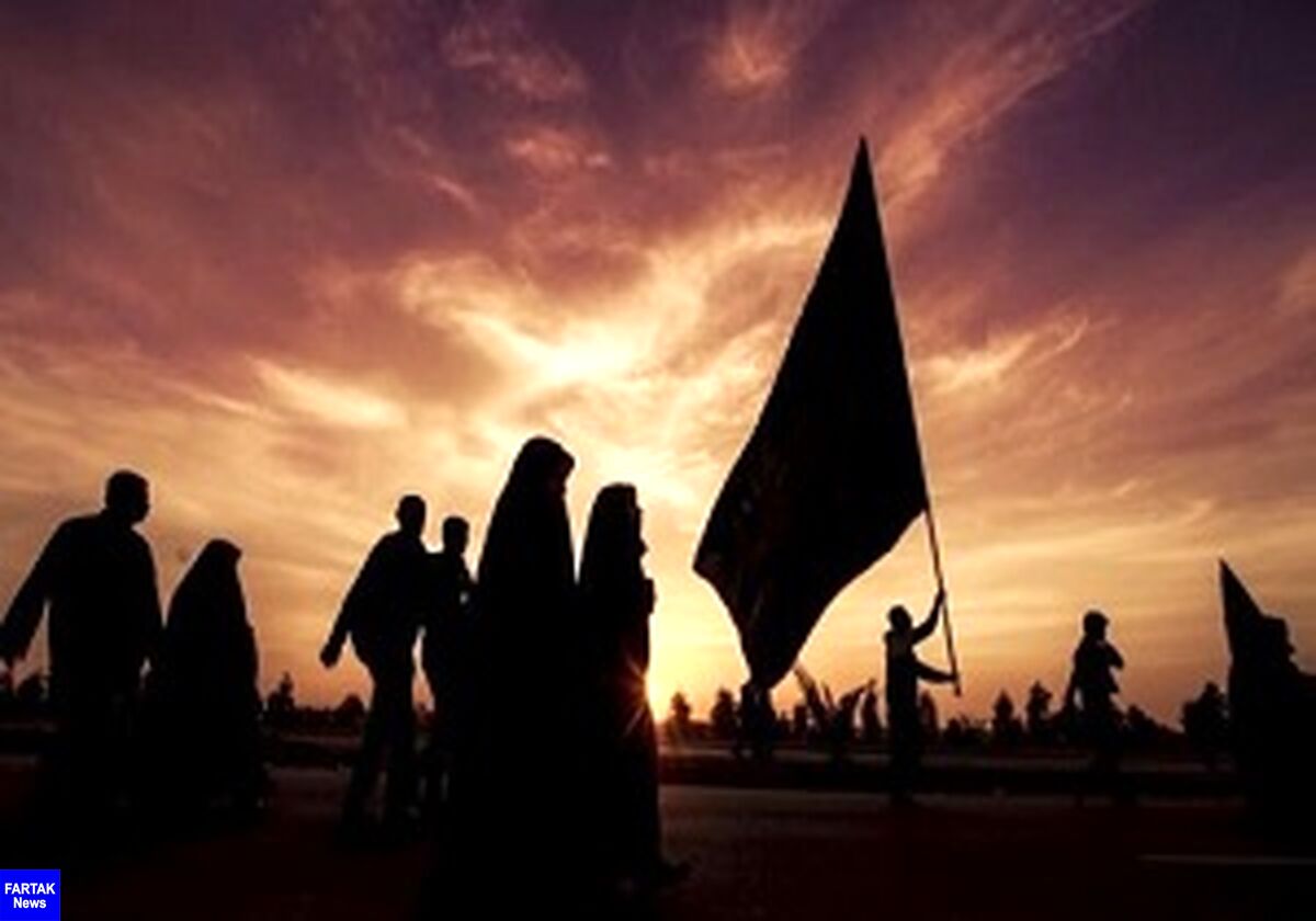شروط ثبت‌نام برای سفر اربعین / آخرین خبر از شرایط سفر زمینی به عراق
