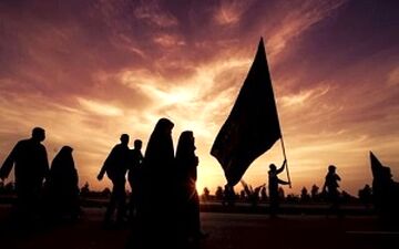 شروط ثبت‌نام برای سفر اربعین / آخرین خبر از شرایط سفر زمینی به عراق
