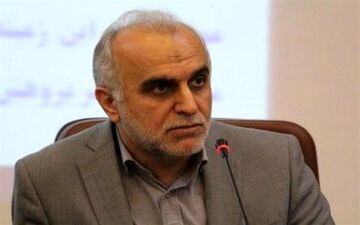 جزییات فروش سهام شرکت هواپیمایی ایران ایرتور