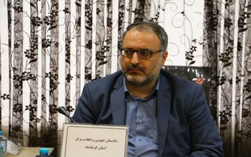 به پرونده های تظاهر به روزه خواری در ملاء عام  رسیدگی فوری می شود