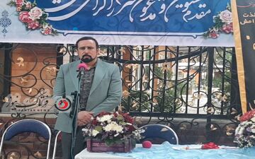 شناخت کرمانشاه به عنوان "جهانشهر خلاق خوراک" مستلزم تهیه غذاهای‌سنتی با کیفیت بالا است



