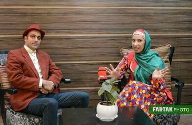 photo_2 (2)