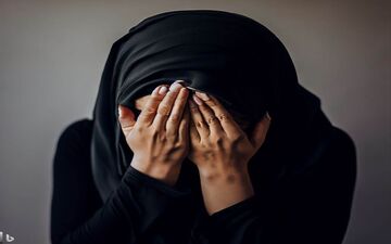 دور از چشم همسرم با دوست پسرم به مسافرت می رفتیم/ در بدترین شرایط شوهرم مچ من و فرشید رو گرفت و...