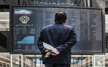 پیش بینی بورس دوشنبه 16 مرداد 1402/افزایش جریان تقاضا!