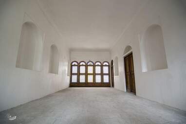 photo_ (1)