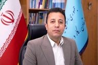 اندایش: افزایش مبلغ کالابرگ هنوز روی میز است 