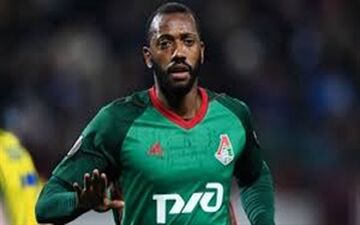 پرتغال نباید به رونالدو متکی باشد