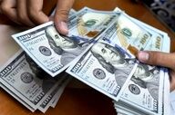 تلاطم شدید در بازار ارز؛ قیمت دلار رکوردهای جدید ثبت می‌کند +جدول