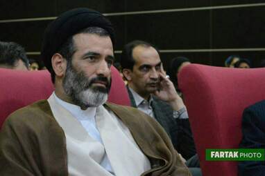 حسینی کیا