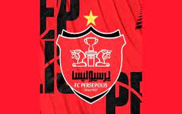 واکنش AFC به بازگشت پرسپولیس به لیگ قهرمانان آسیا 