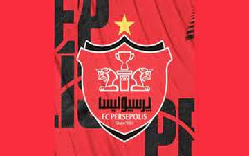 واکنش AFC به بازگشت پرسپولیس به لیگ قهرمانان آسیا 