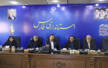 مترو رایگان برای مادران باردار در شیراز/حمایت از درمان ناباروری 