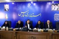 مترو رایگان برای مادران باردار در شیراز/حمایت از درمان ناباروری 