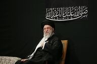 مسیر نهایی و جزئیات مراسم تشییع رهبر شهید در قم اعلام شد 