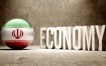  اقتصاد ایران بهار امسال بدون نفت 1.9 درصد رشد کرد